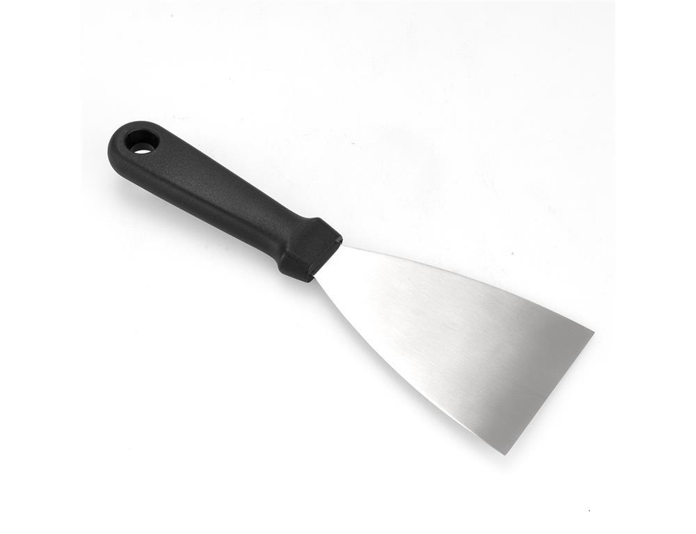 Lopatica za čišćenje i okretanje / 8cm