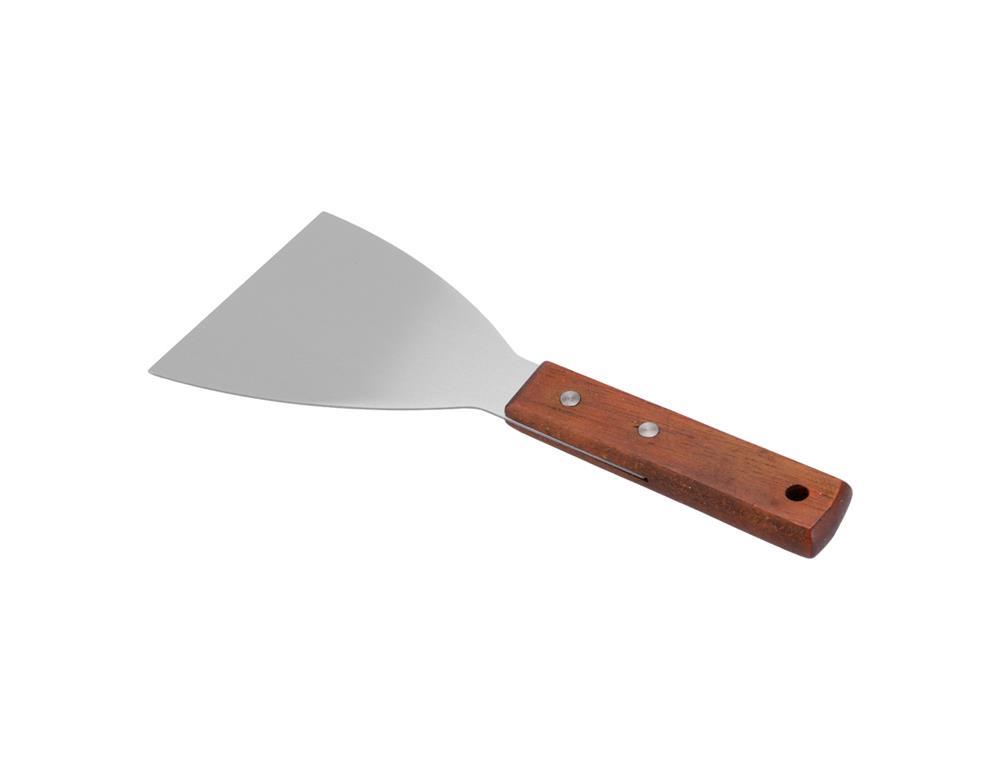 Lopatica za čišćenje i okretanje / 10cm