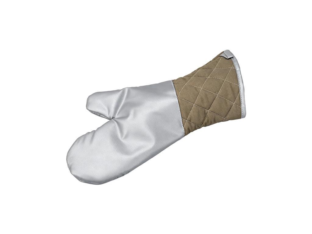 Rukavice za kuhanje / 36 cm / 1 par