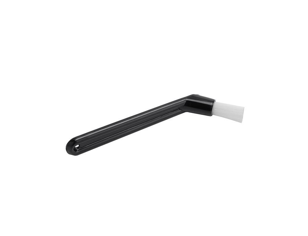 Četka za aparate za kavu / 14 cm