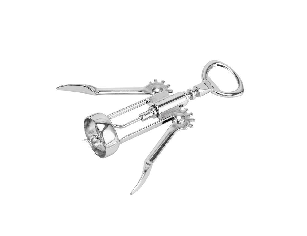 Natakarski otvarač / za pjenušac / 17 cm