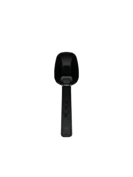 Žličica za sladoled / 7cm / 1000 kom