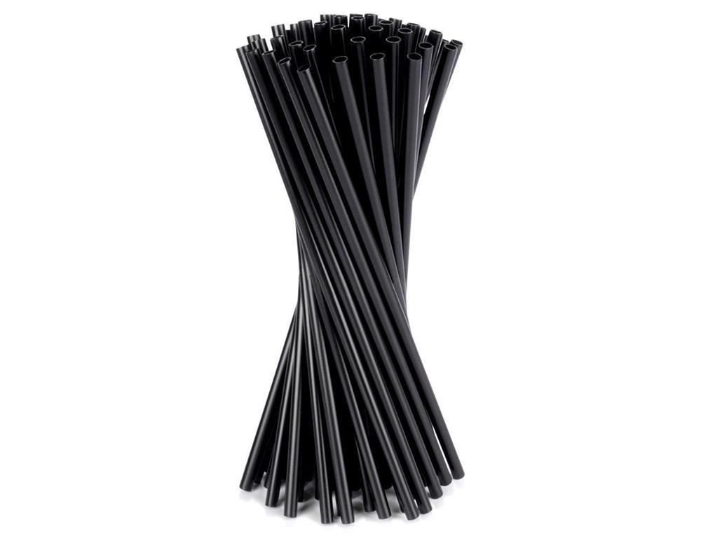 Slamke / Višekratna upotreba / 8x150 mm