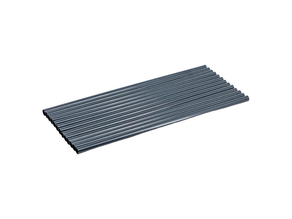 Slamke / Višekratna upotreba / 6x200 mm