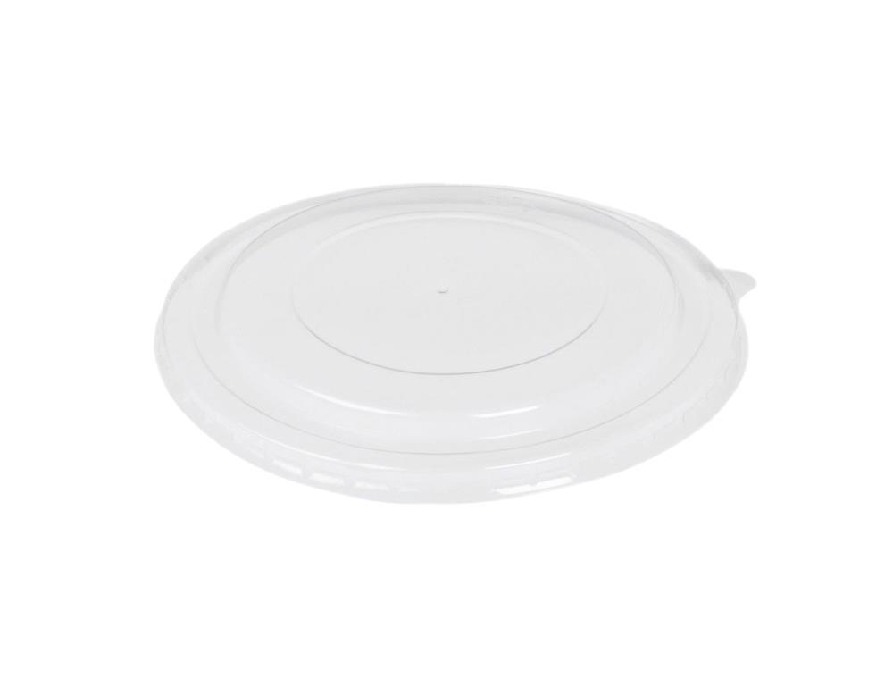 Poklopac / PP / 142mm / 50kom