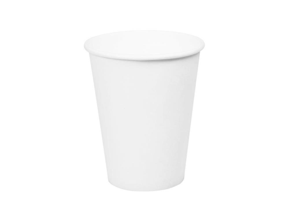 Coffee to go čaša/ 120ml / 60mm / 50kom