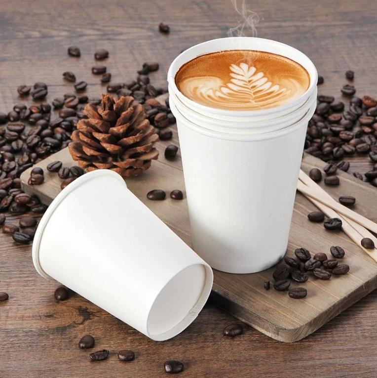 Coffee to go čaša/ 120ml / 60mm / 50kom