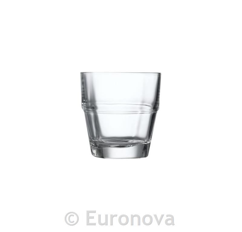 Rondo čaša / 36cl