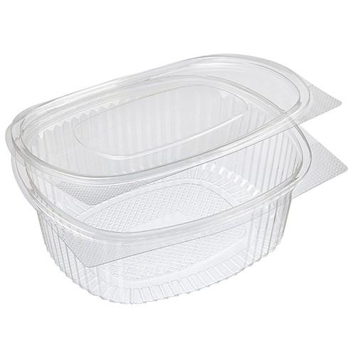 PET ambalaža za hranu / 1500ml / 50kom