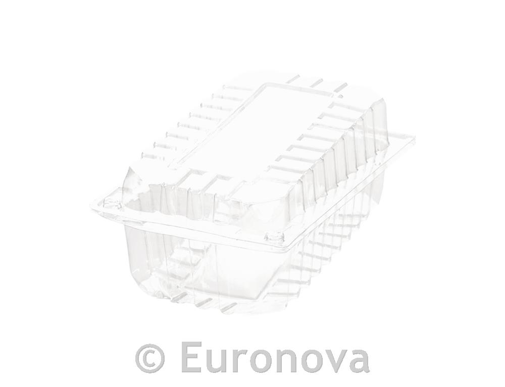 Ambalaža za kolače i pecivo / M2 / 50kom