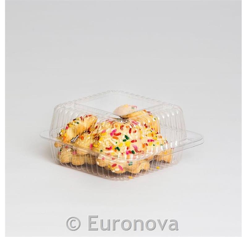 Ambalaža za kolače i pecivo / M1 / 50kom