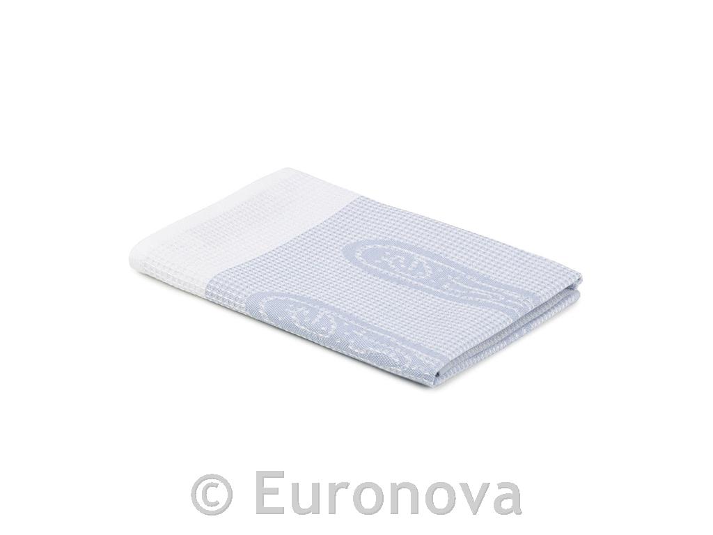 Kuhinjska krpa / 5 kom / 50x70cm / Siva