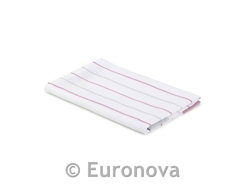 Kuhinjska krpa / 5 kom / 50x70cm / Lila