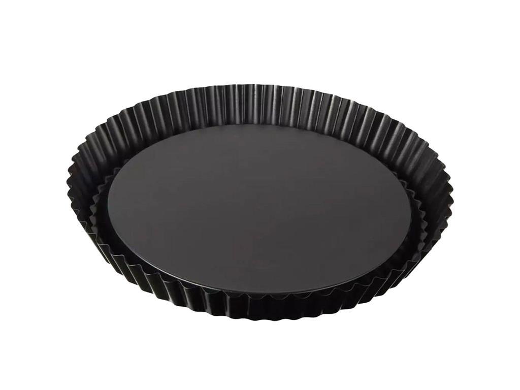 Kalup za pitu / 28cm