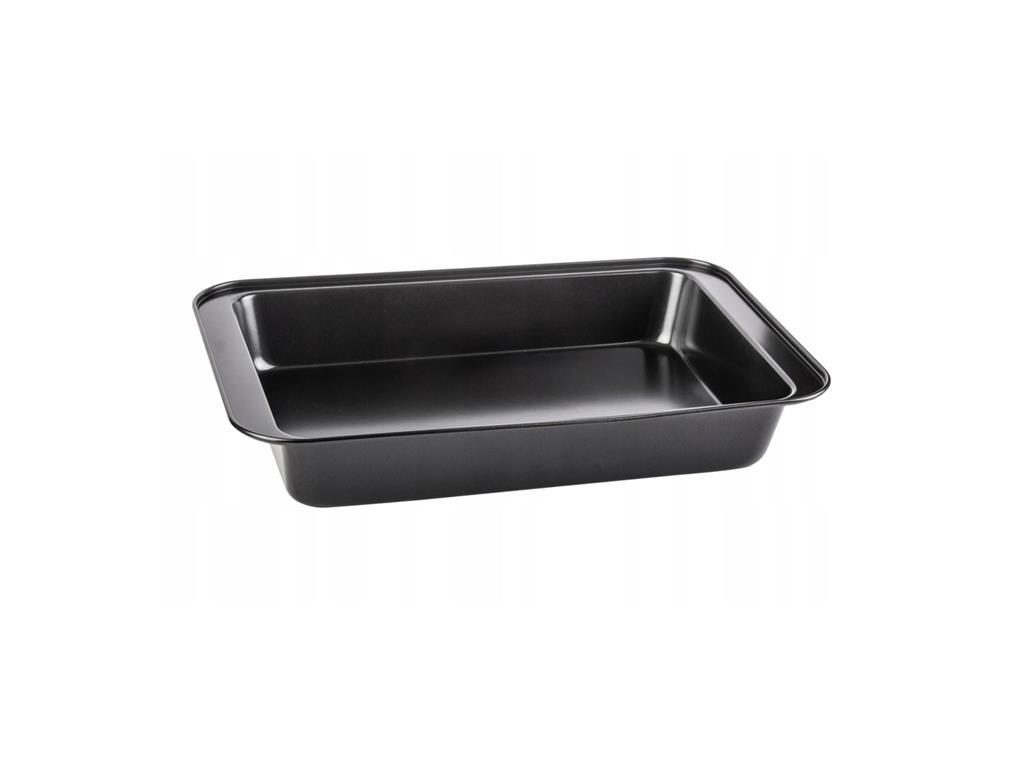 Tepsija / 37x26x5cm