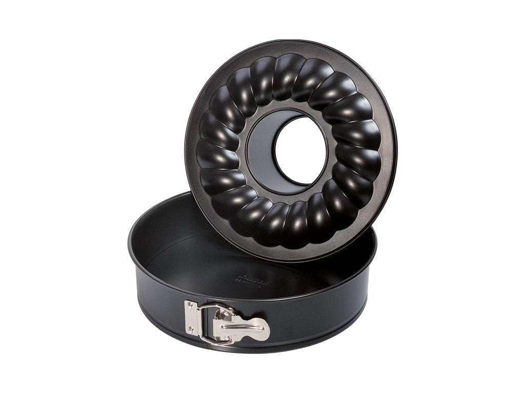 Pekač za tortu / 24cm