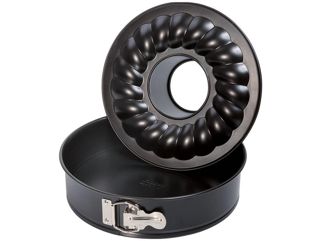 Pekač za tortu / 26cm