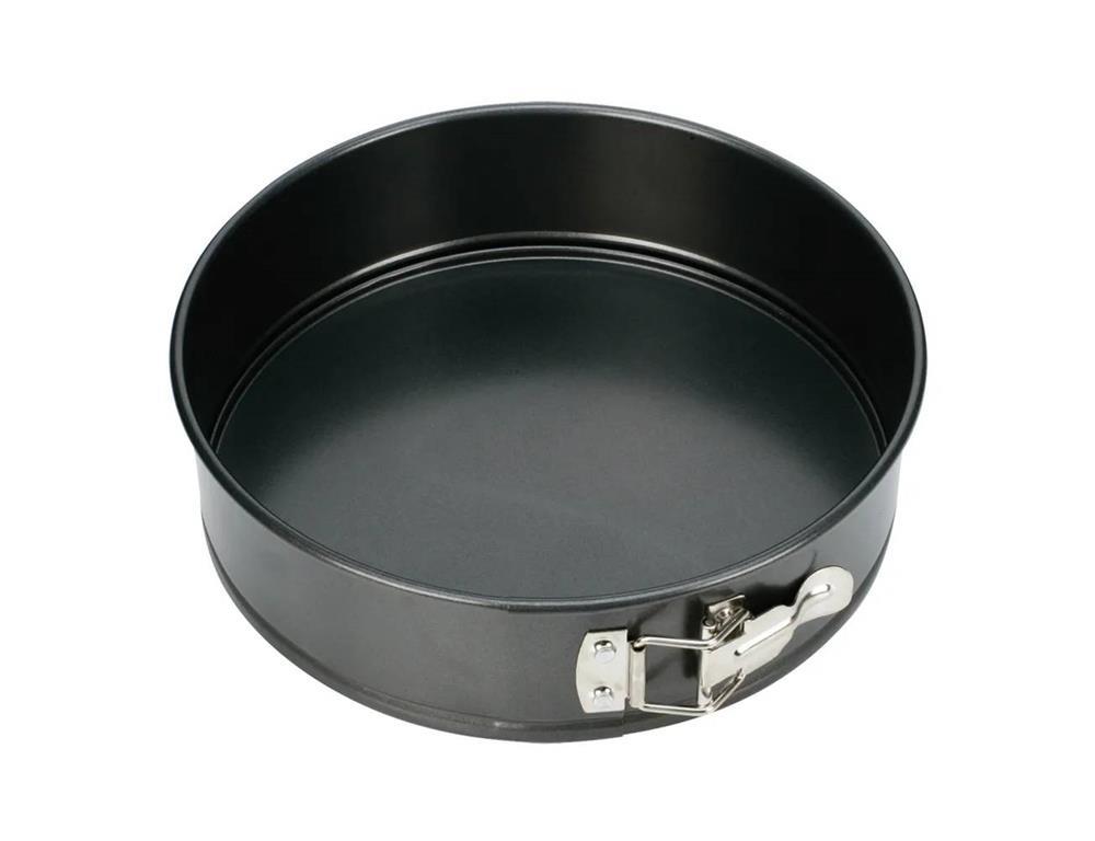 Pekač za tortu / 28cm