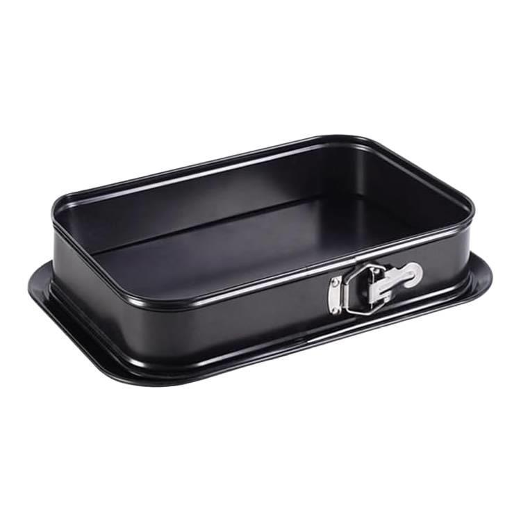 Kalup za tortu / 39×28×8 cm