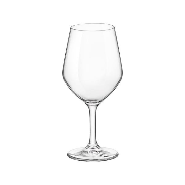 Verso čaša za vino / 33cl