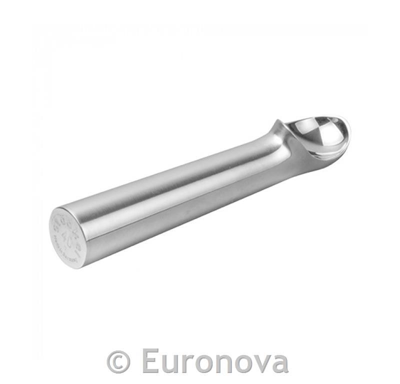 Grabilica za sladoled / 45mm / 25ml / A