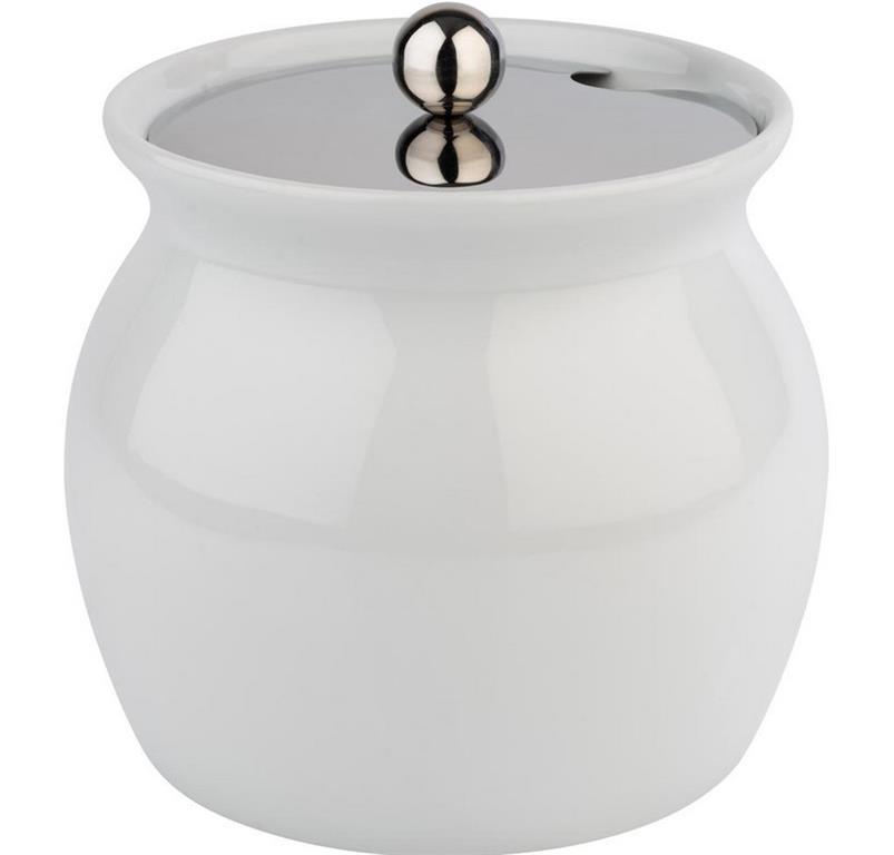 Vrč za posluživanje / 2L