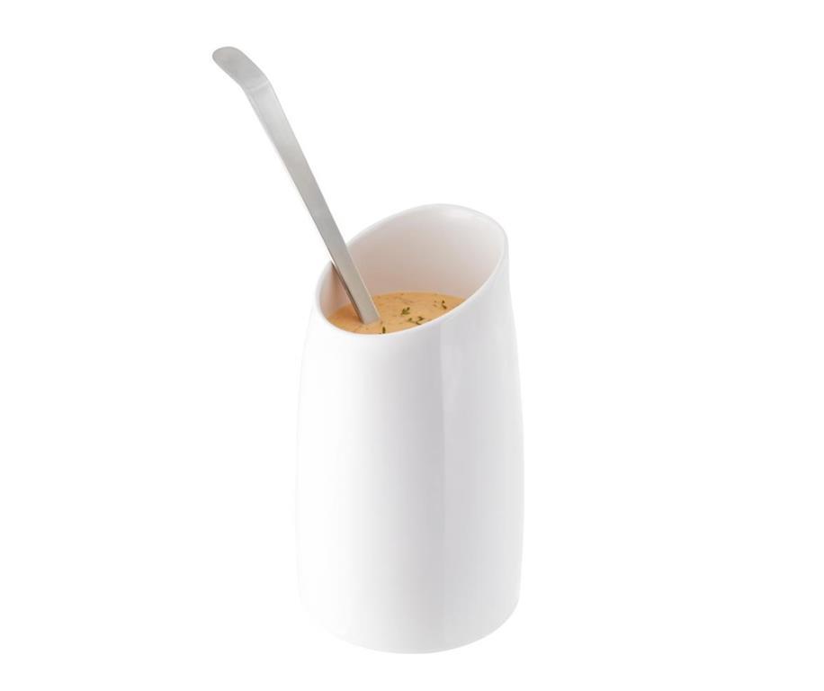 Vrč za posluživanje / 1L