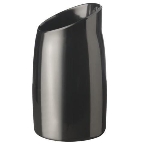 Vrč za posluživanje / 1L