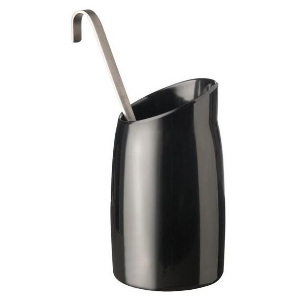 Vrč za posluživanje / 1L