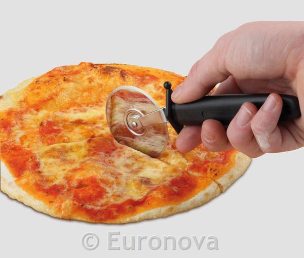 Rezač za pizzu / 6cm
