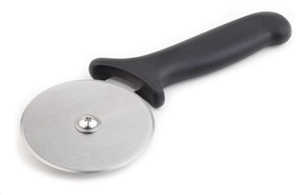 Rezač za pizzu / 10cm