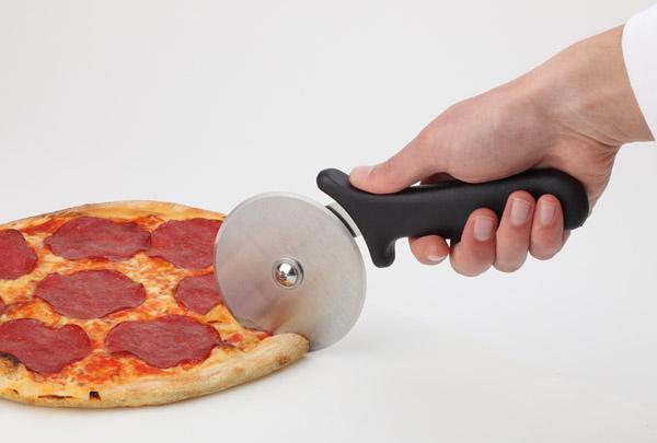 Rezač za pizzu / 10cm