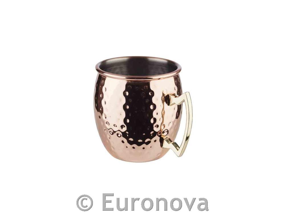 Moscow mule čaša / 500ml