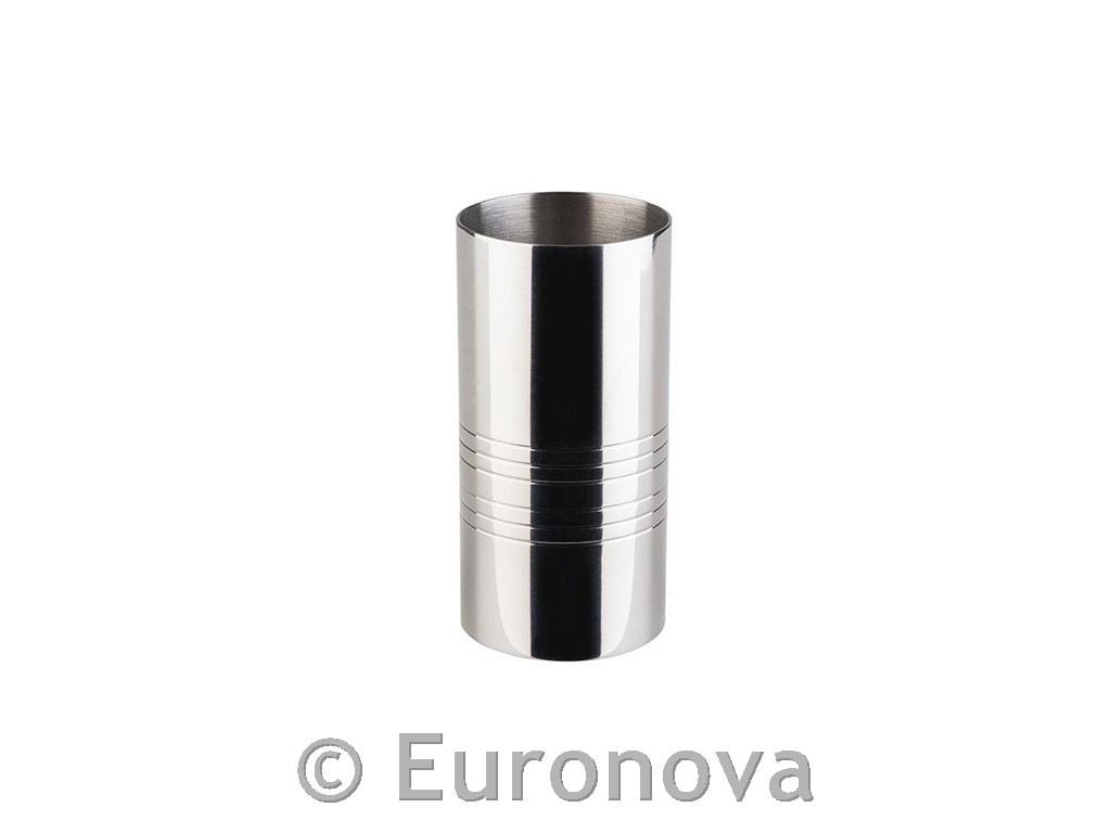 Bar jigger / 3cl - 5cl