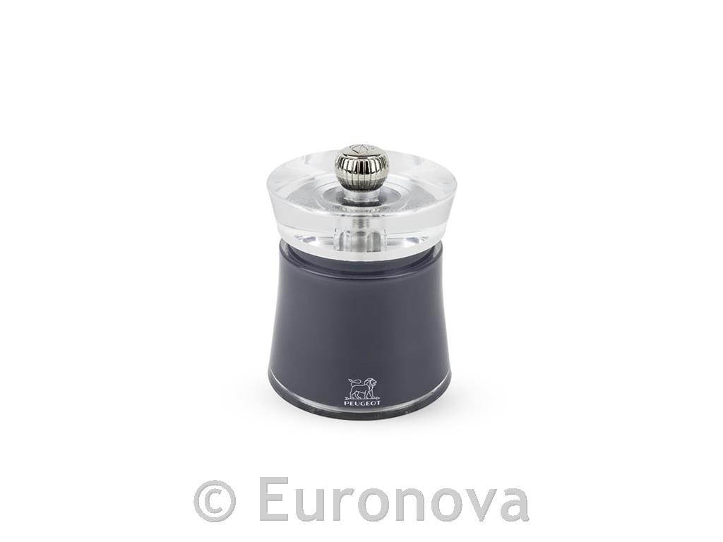 Bali mlinac za papar / 8cm / plavi