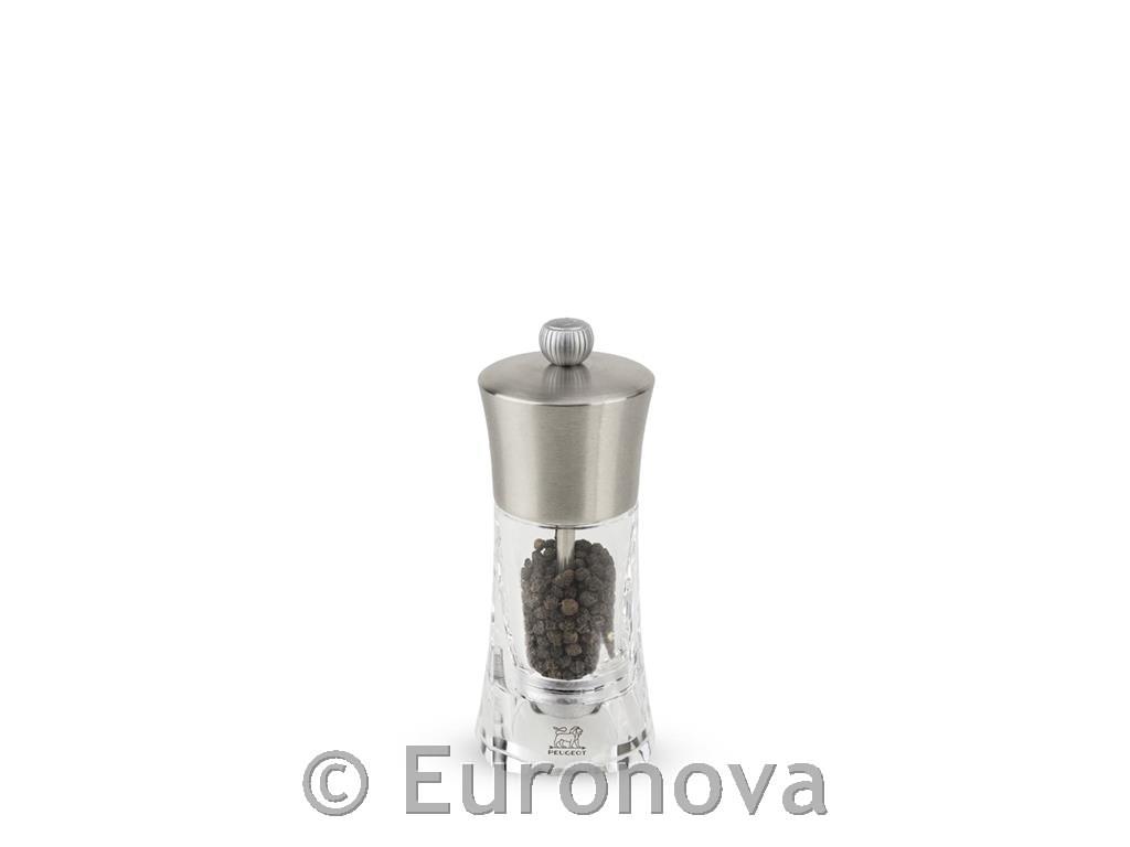 Oleron mlinac za papar / 14cm / Ouessant