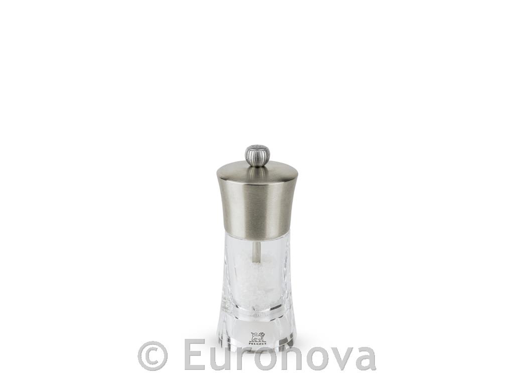 Ouessant mlinac za sol / 14cm