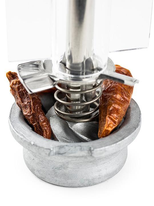 Oleron mlinac za čili / 14cm / Ouessant