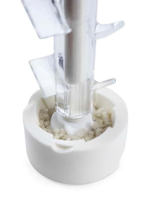 Nancy mlinac za morsku sol / 18cm