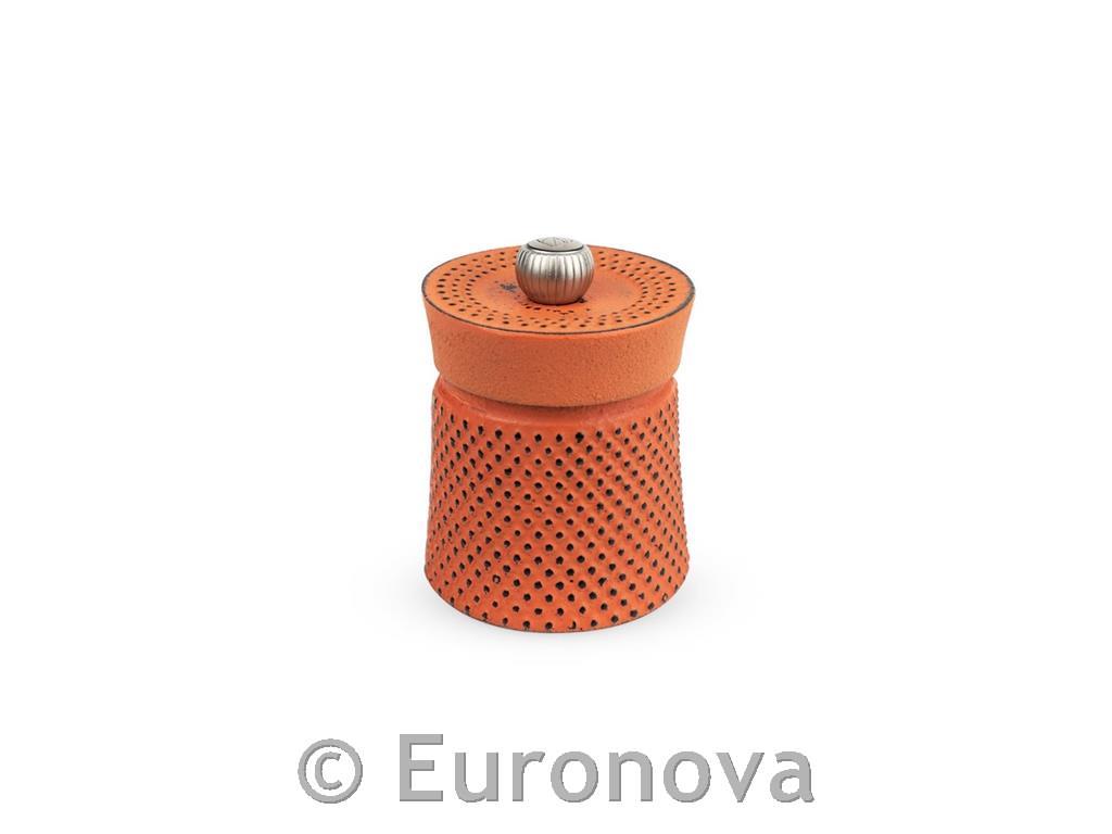 Bali mlinac za papar / 8cm / Fonte