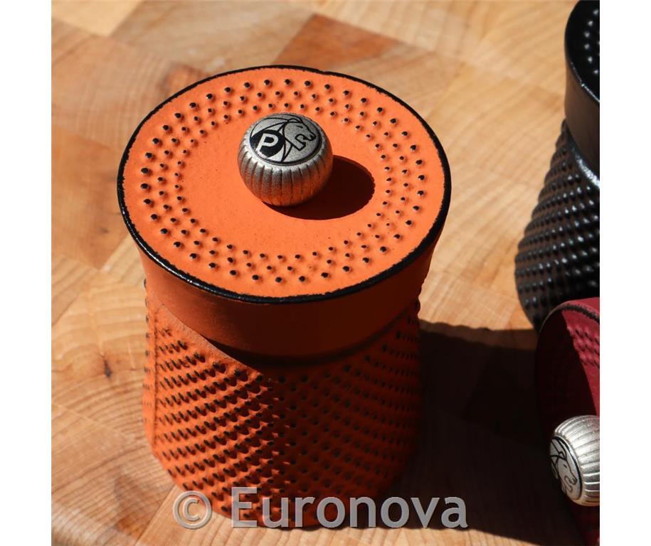 Bali mlinac za papar / 8cm / Fonte