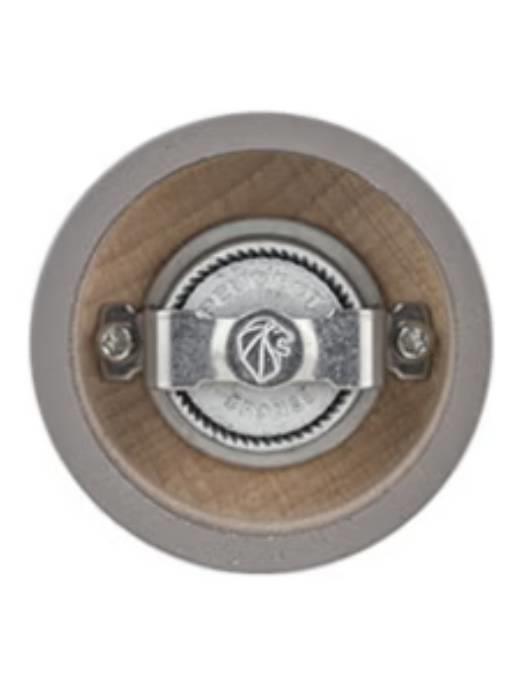 Boreal mlinac za papar / 21cm / Siva