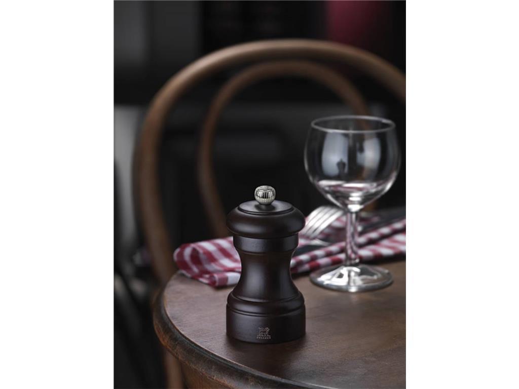 Bistro set mlinaca sol i papar / 10cm