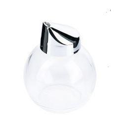 Bowl shaker za šečer / 20cl