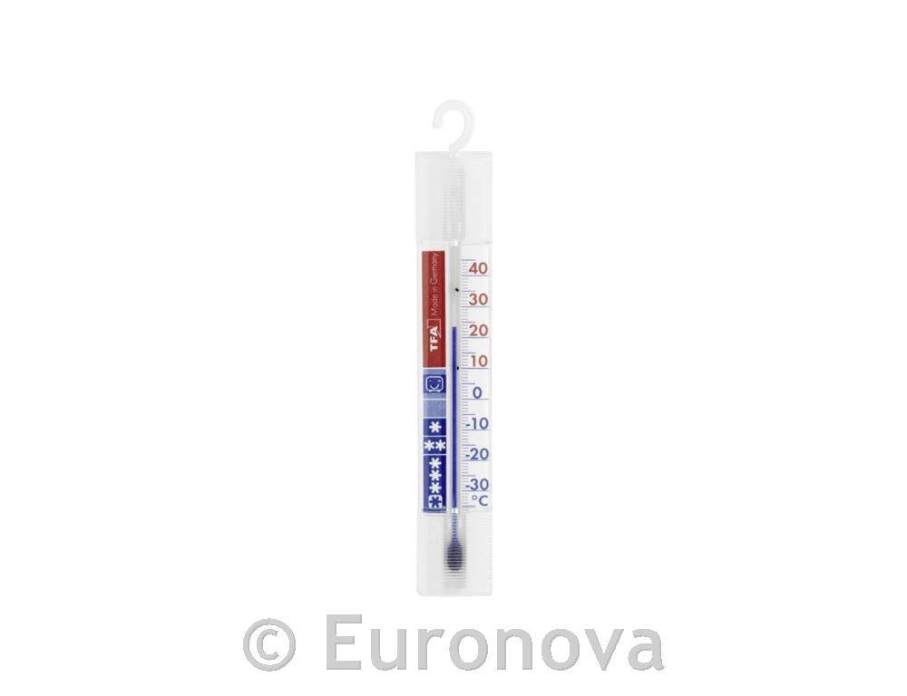 Termometar za hladnjak / -40°c /+40°c