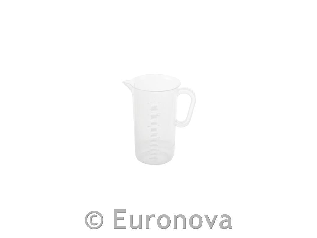 Mjerni vrč / 250ml