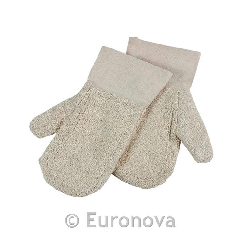 Rukavice za pečnico