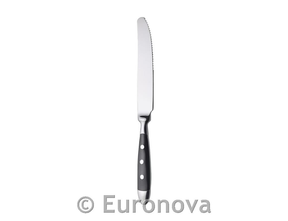 Gutshof nož / 9mm / 22cm / 12 kom