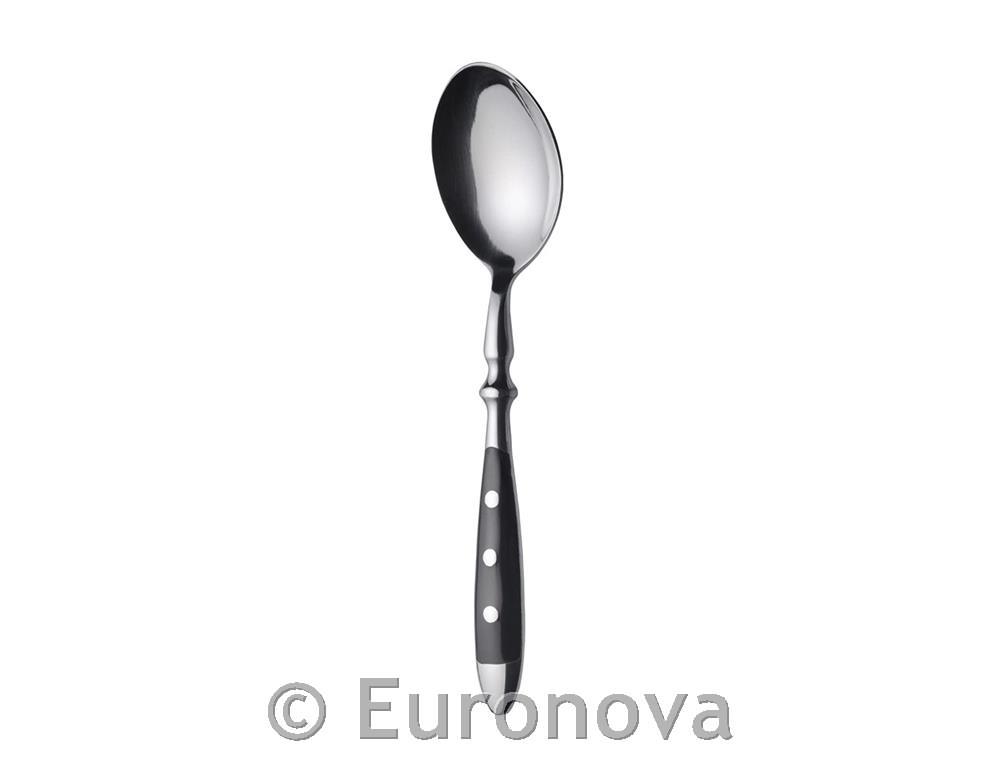 Gutshof žlica / 9mm / 20cm / 12 kom