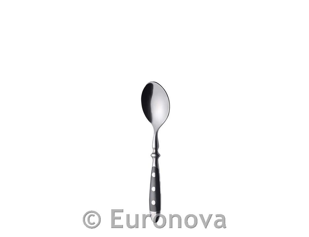 Gutshof čajna žličica / 9mm / 15cm / 12
